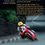 Just Joey: The Joey Dunlop Story
