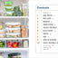 The Healthy Meal Prep Cookbook: Easy and Wholesome Meals to Cook, Prep, Grab, and Go