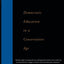 Official Knowledge: Democratic Education in a Conservative Age