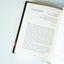 Hearing God Through the Year: A 365-Day Devotional (Through the Year Devotionals)