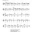 Beginning Autoharp Instruction Book: Book & Online Audio