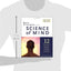 Basic Principles of the Science of Mind: Twelve Lesson Home Study Course