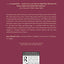 Mary Queen of Scots: Romance and Nation