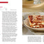 KitchenAid Stand Mixer Cookbook by Publications Internationa