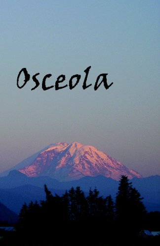 Osceola