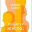 The Art of Bowing Practice/3.3398: The Expressive Bow Technique