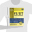 FE/EIT Sample Examinations, 2nd Ed