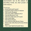 Ireland: Its Myths and Legends