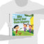 Ella Earns Her Own Money (Cloverleaf Books  - Money Basics)