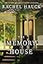 The Memory House: An inspirational dual timeline story of two women’s journeys finding love and healing