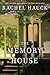 The Memory House: An inspirational dual timeline story of two women’s journeys finding love and healing