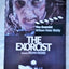 The Exorcist (FF Classics)