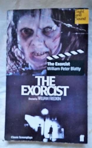 The Exorcist (FF Classics)