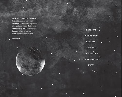 Nocturnal