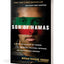 Son of Hamas - A Gripping Account of Terror, Betrayal, Polit