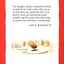 I Can Read It! Book 1