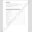 Evan-Moor Reading Comprehension Fundamentals, Grade 1 Teacher's Edition - Supplemental Teaching Resource for Reading