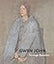Gwen John: Strange Beauties