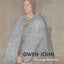 Gwen John: Strange Beauties