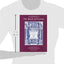 A Commentary on the Book of Psalms