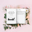 Perfectly Imperfect: A Guided Self-Love & Gratitude Journal for Women with Prompts to Calm Anxiety, Stop Overthinking, and Love Who You Are (Cute Self Care & Self Help Books)