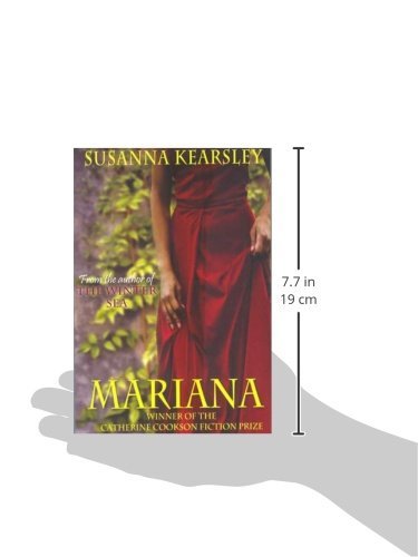 Mariana