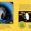 National Geographic Little Kids First Big Book of Space