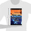 Fundamentals of Digital Logic and Microcomputer Design, 5th Edition