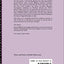The Law (Theory and Practice in British Politics)