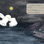 Orris and Timble: Lost and Found: (A Sweet and Funny Early Chapter Book About Friendship, Trust, and Finding Your Way - For Kids Ages 5-8 in Grades K-3)