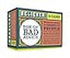 The Believer Box of Bad Advice: A Game