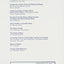 Ultramega by James Harren Volume 1 (1)