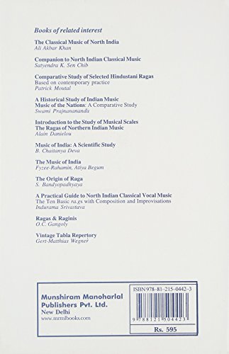 Ultramega by James Harren Volume 1 (1)