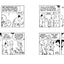 Zits: Undivided Inattention (Zits Treasury)