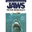 Jaws: A Novel by Peter Benchley