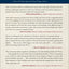 Jude and 2 Peter: (A Paragraph-by-Paragraph Exegetical Evangelical Bible Commentary - BECNT) (Baker Exegetical Commentary on the New Testament)