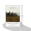 CivilWarLand in Bad Decline