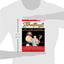 Wrestling at the Chase: The Inside Story of Sam Muchnick and the Legends of Professional Wrestling