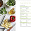 30-Minute Renal Diet Cookbook: Easy, Flavorful Recipes for Every Stage of Kidney Disease