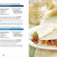 Crockpot Express Crock Multi-Cooker: Fast Cooked Slow Cooked