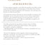A la Manera de un Pastor: Siete principios antiguos para guiar personas productivas (Spanish Edition)