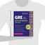 GRE Math Workbook (Kaplan Test Prep)