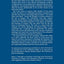 Rethinking Progress: Movements, Forces, and Ideas at the End of the Twentieth Century
