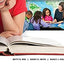 Teaching Reading in Today's Elementary Schools