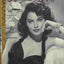 Ava's Men: The Private Life of Ava Gardner