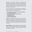 Midwifery (The Basics)