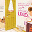 Loud Mouse