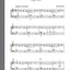 The Music Tree Students' Choice: Part 3