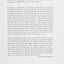 Futhark: A Handbook of Rune Magic by Edred Thorsson