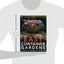 Easy Container Gardens (Pamela Crawford's Container Gardening, Vol.2)